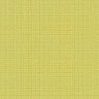 Rèm Cửa PK4027L – Cody (L) (Contract Curtain Vol.11) (họa tiết lặp)