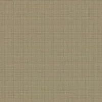 PK4031L — ảnh 4