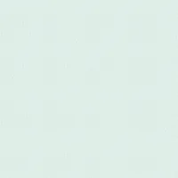 Rèm Cửa PK4037L – Clines Net V (L) (Contract Curtain Vol.11) (họa tiết lặp)
