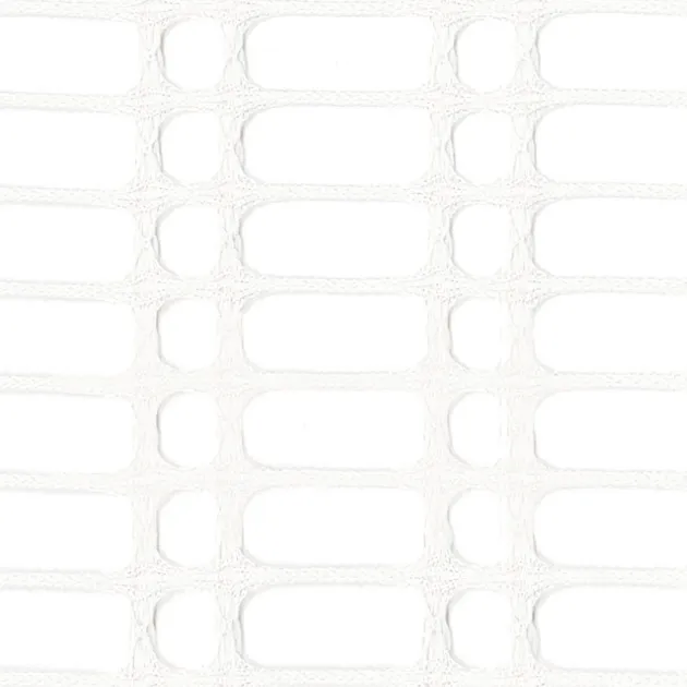 Rèm Cửa PK4039M – Mesh A (M) (Contract Curtain Vol.11) (mẫu vật liệu)