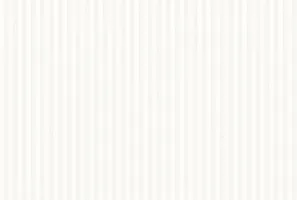 Rèm Cửa PK4049 – Carlisle (Contract Curtain Vol.11) (họa tiết lặp)
