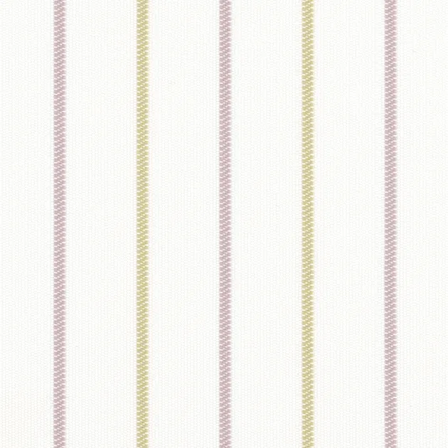 Rèm Cửa PK4054 – Luleå (Contract Curtain Vol.11) (mẫu vật liệu)