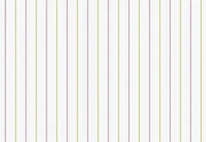 Rèm Cửa PK4054 – Luleå (Contract Curtain Vol.11) (họa tiết lặp)