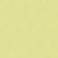 Rèm Cửa PK4116 – Jamaica S (kìm khuẩn) (Contract Curtain Vol.11) (họa tiết lặp)