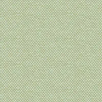 Rèm Cửa PK4208 – Cherbourg (Contract Curtain Vol.11) (họa tiết lặp)