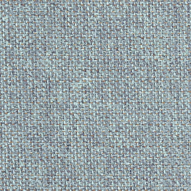 Mẫu vật liệu PK4214