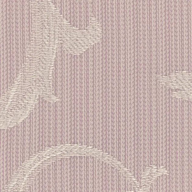 Rèm Cửa PK4243 – Piraeus (Contract Curtain Vol.11) (mẫu vật liệu)