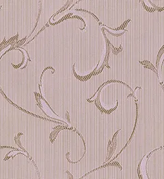 Rèm Cửa PK4243 – Piraeus (Contract Curtain Vol.11) (họa tiết lặp)