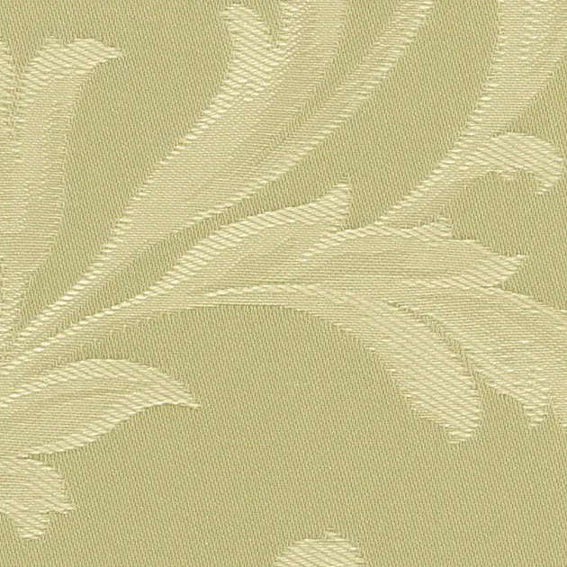 Rèm Cửa PK4256 – formia (Contract Curtain Vol.11) (mẫu vật liệu)