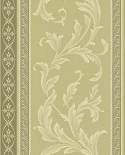 Rèm Cửa PK4256 – formia (Contract Curtain Vol.11) (họa tiết lặp)