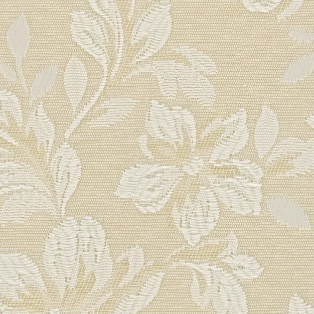 Rèm Cửa PK4261 – đảng phái (Contract Curtain Vol.11) (mẫu vật liệu)