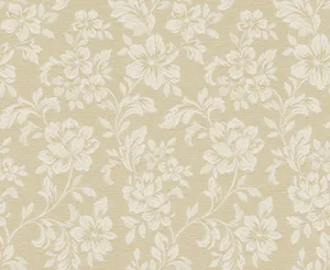 Rèm Cửa PK4261 – đảng phái (Contract Curtain Vol.11) (họa tiết lặp)