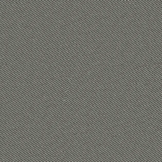 Rèm Cửa PK4379 – Napoli E (Contract Curtain Vol.11) (mẫu vật liệu)