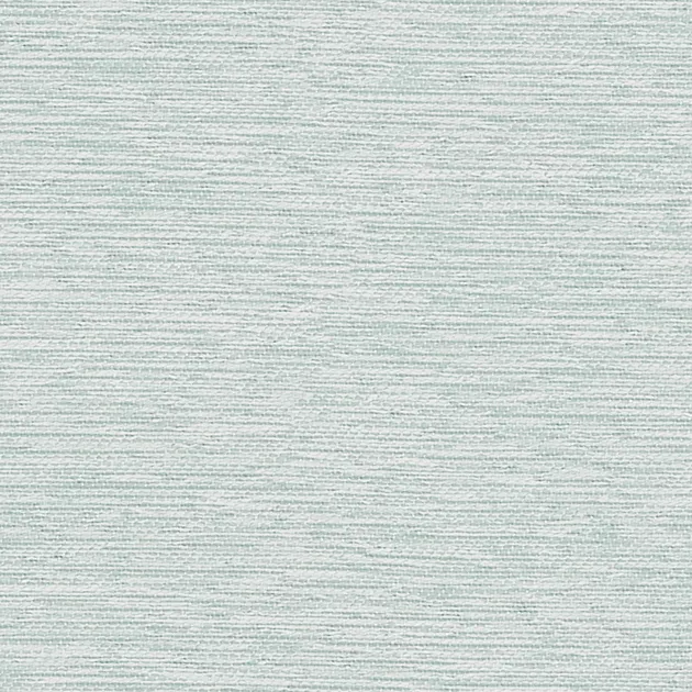 Rèm Cửa PK4396 – Glyfada (Contract Curtain Vol.11) (mẫu vật liệu)