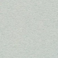 Rèm Cửa PK4396 – Glyfada (Contract Curtain Vol.11) (họa tiết lặp)