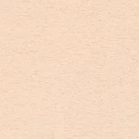 Rèm Cửa PK4397 – Glyfada (Contract Curtain Vol.11) (họa tiết lặp)