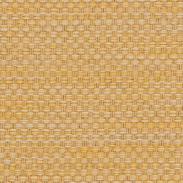 Rèm Cửa PK4409 – Lahti (Contract Curtain Vol.11) (mẫu vật liệu)
