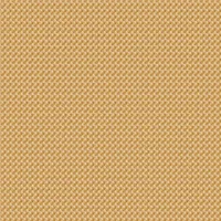 Rèm Cửa PK4409 – Lahti (Contract Curtain Vol.11) (họa tiết lặp)