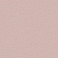 Rèm Cửa PK4416 – Mostar (Contract Curtain Vol.11) (họa tiết lặp)