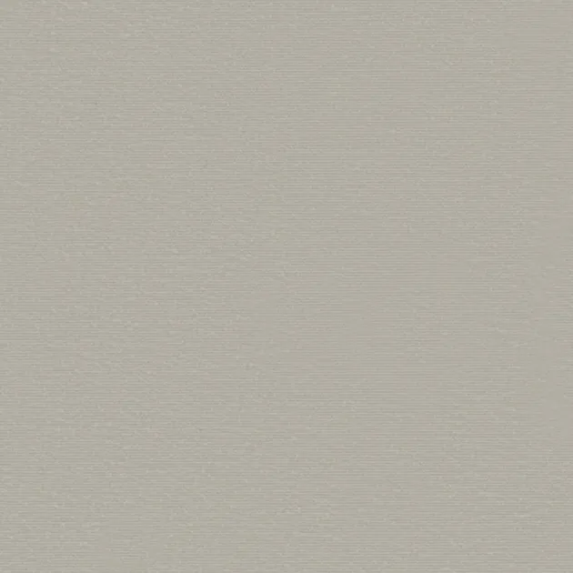 Ảnh PK4471