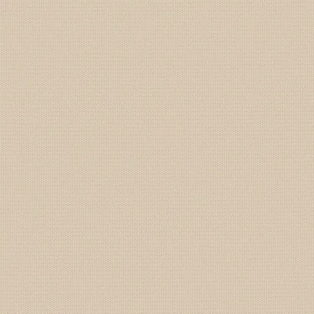 Rèm Cửa PK4528 – Marino II (Rèm Công Trình (Contract Curtain) Vol.11)