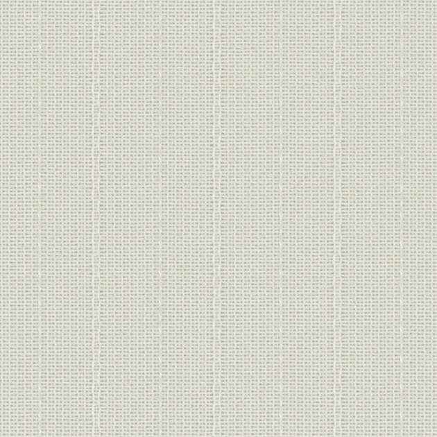 Rèm Cửa PK4541 – Rhinelander (Rèm Công Trình (Contract Curtain) Vol.11)