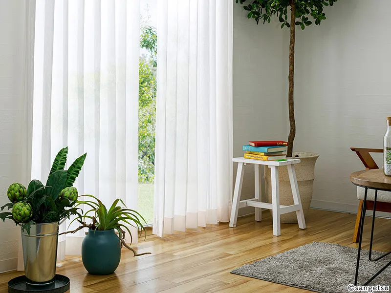 PK4550 – Folsom (Rèm Công Trình (Contract Curtain) Vol.11)