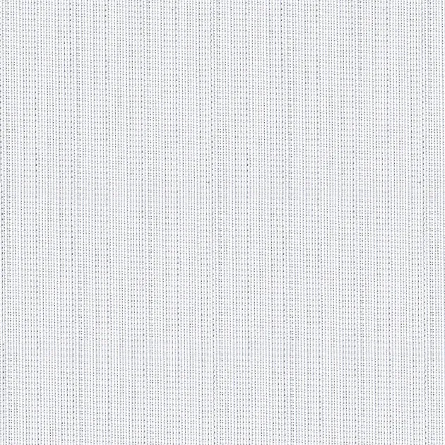 Rèm Cửa PK4570 – Eco Funk (Contract Curtain Vol.11) (mẫu vật liệu)