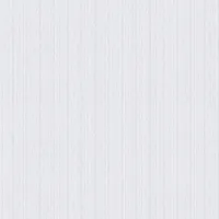 Rèm Cửa PK4570 – Eco Funk (Contract Curtain Vol.11) (họa tiết lặp)