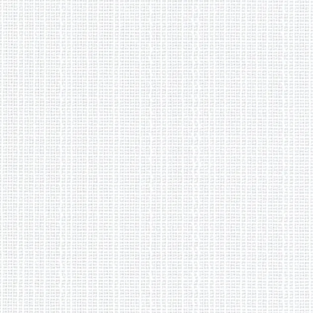 Rèm Cửa PK4573 – Montpellier (Rèm Công Trình (Contract Curtain) Vol.11)