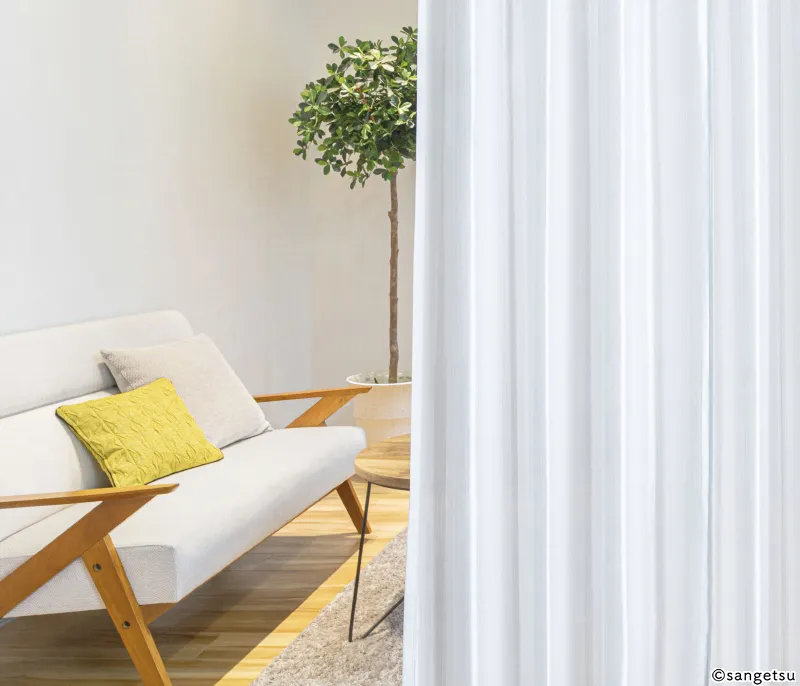 Rèm Cửa PK4575 – Arnedo (Rèm Công Trình (Contract Curtain) Vol.11)