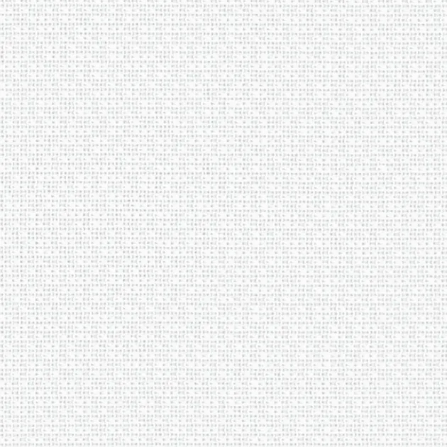 PK4583 – Piaritts (Rèm Công Trình (Contract Curtain) Vol.11)