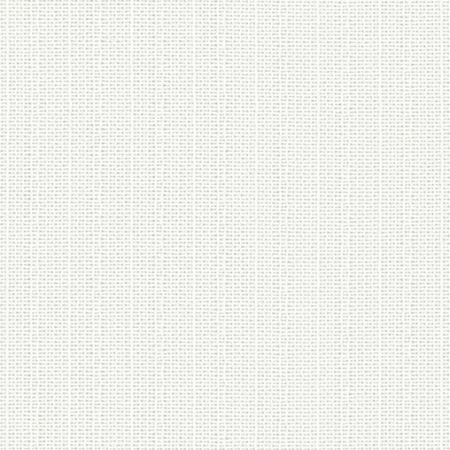 PK4584 – Wheaton (Rèm Công Trình (Contract Curtain) Vol.11)
