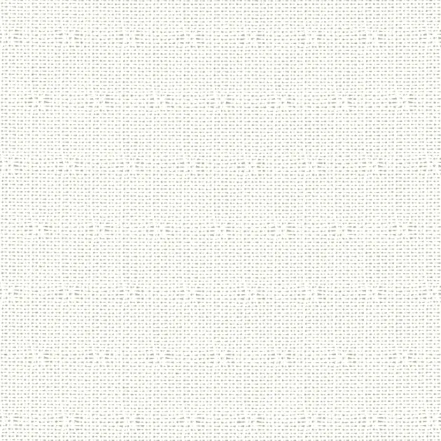 PK4586 – Ellendale (Rèm Công Trình (Contract Curtain) Vol.11)