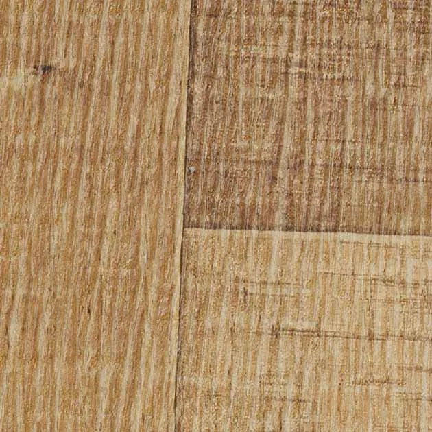 Sàn & Thảm PM-24099 – gỗ sồi màu đen (2025-2027 S Floor) (mẫu vật liệu)
