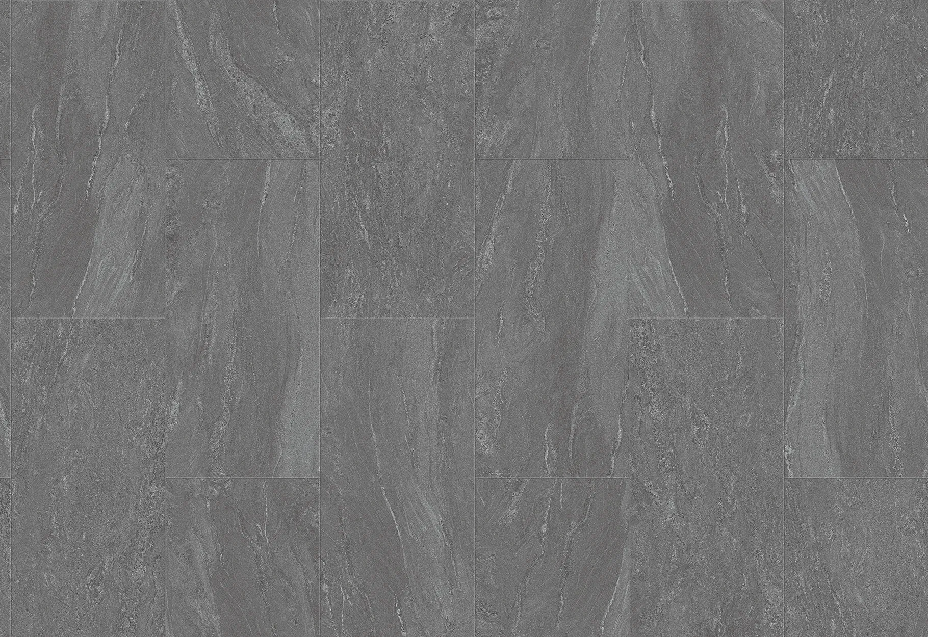 Sàn & Thảm PM-24106 – 2025-2027 S Floor (họa tiết lặp)