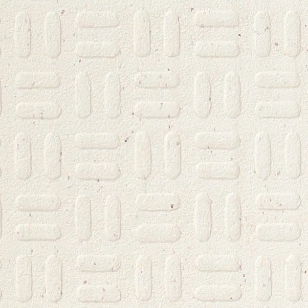 Sàn & Thảm PM-24119 – 2025-2027 S Floor (mẫu vật liệu)