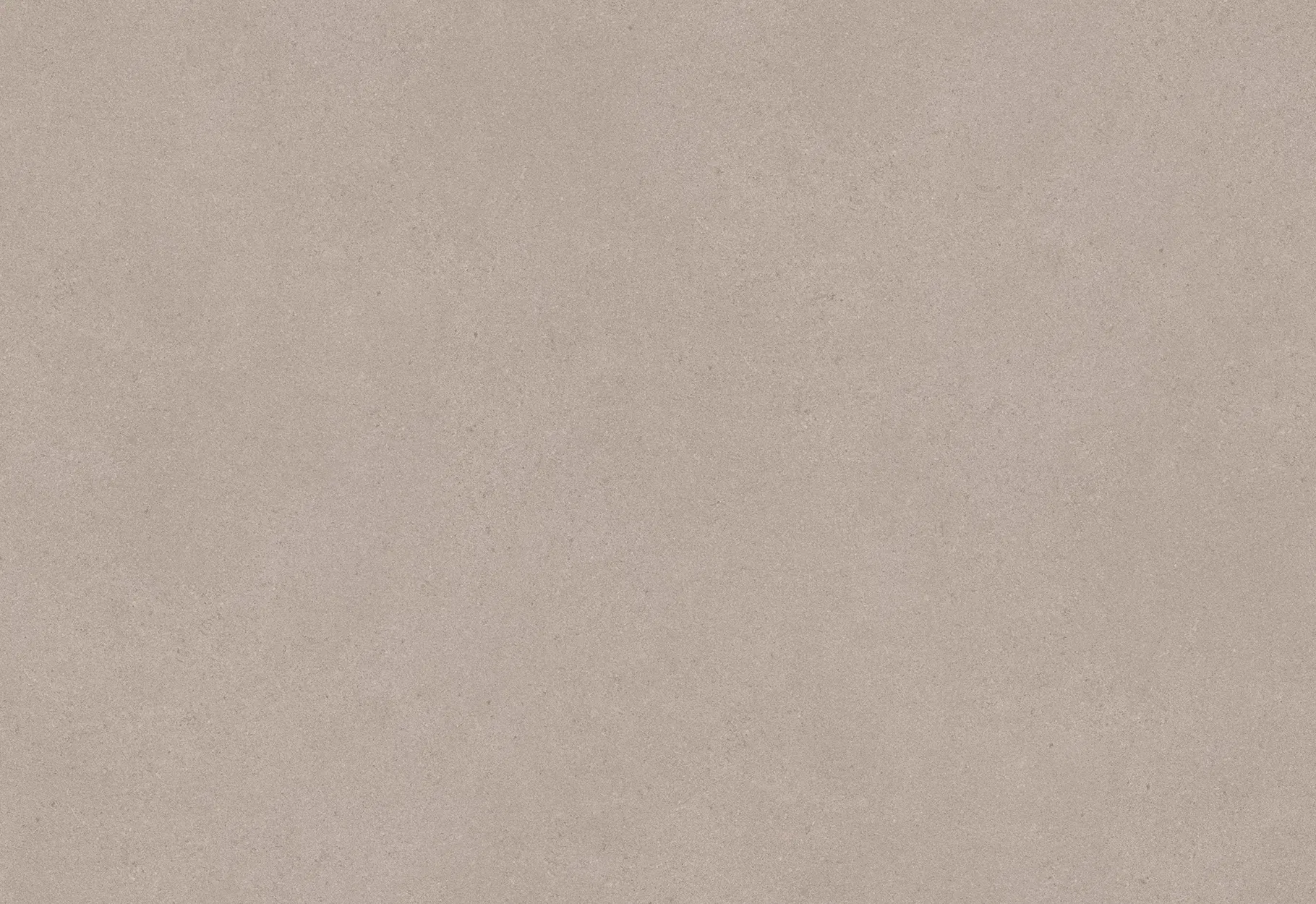 PMC-2002 — ảnh 2