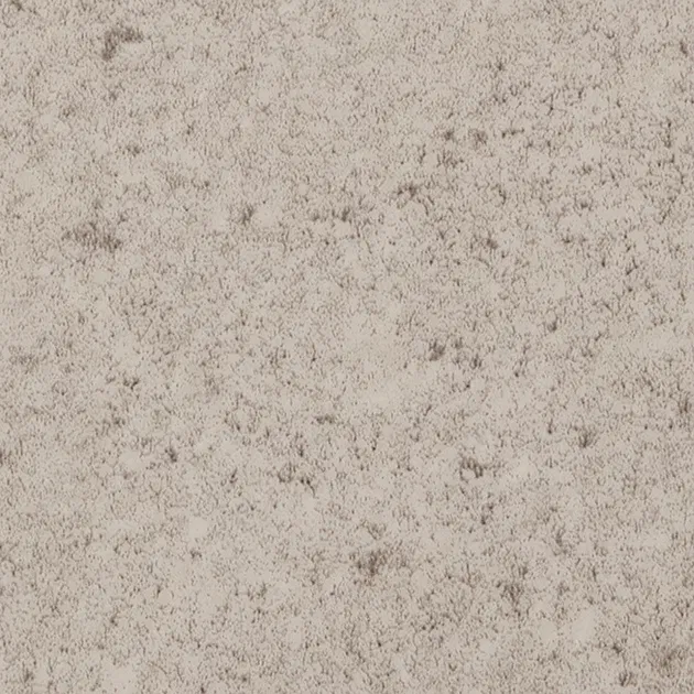 PMC-2002 — ảnh 1