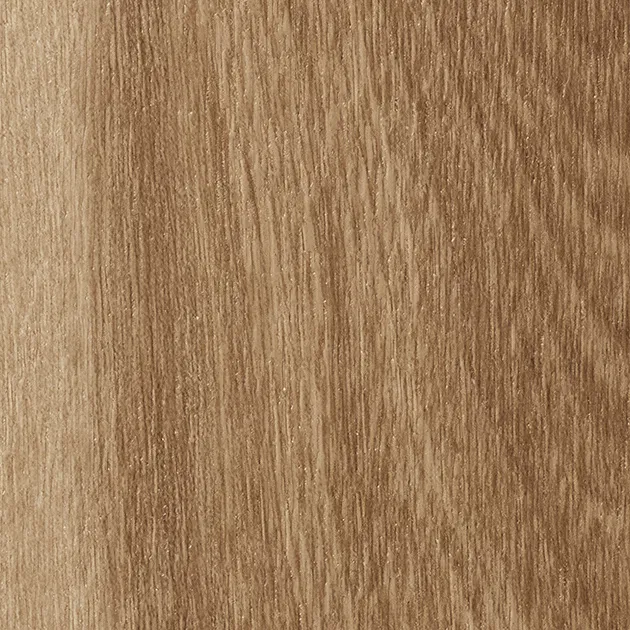 PMC-2351 – gỗ cây phỉ (2025-2027 S-LEUM)