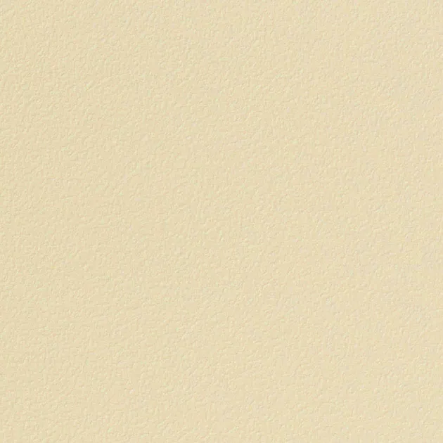 PP-24314 — ảnh 1