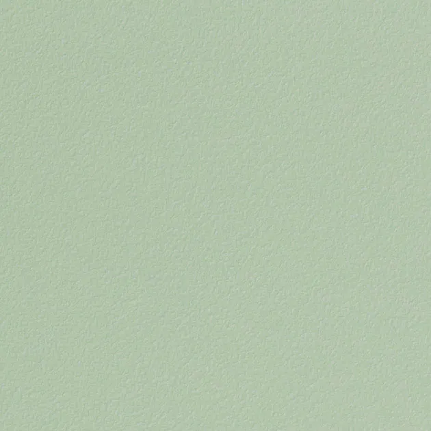 PPC-2304 – 2025-2027 S-LEUM