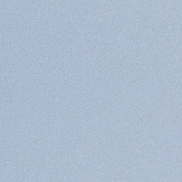 PPC-2305 – Trơn (2025-2027 S-LEUM)