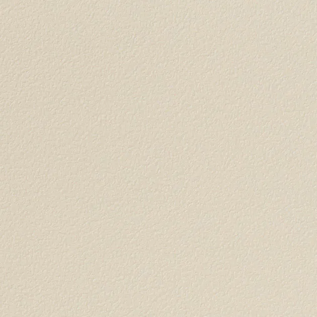 PPC-2307 – 2025-2027 S-LEUM