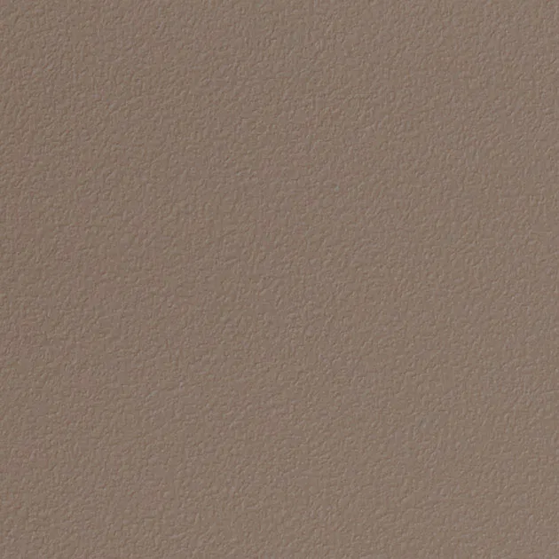 PPC-2309 – 2025-2027 S-LEUM