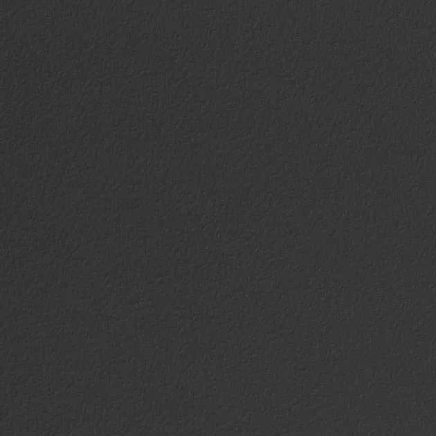 PPC-2313 – 2025-2027 S-LEUM