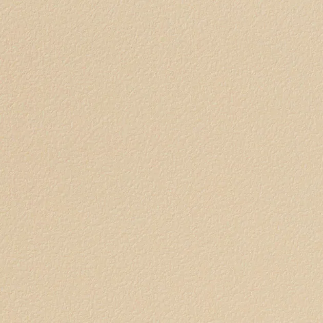PPC-2315 – 2025-2027 S-LEUM