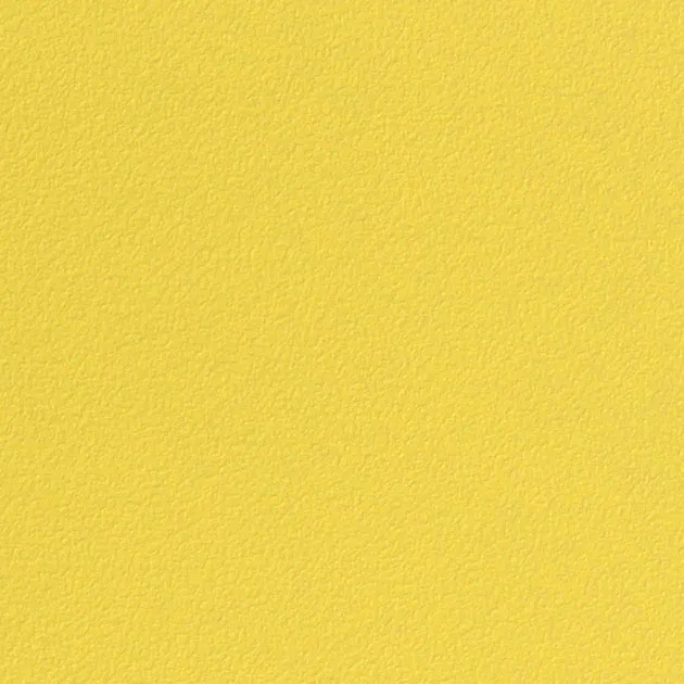 PPC-2316 – 2025-2027 S-LEUM