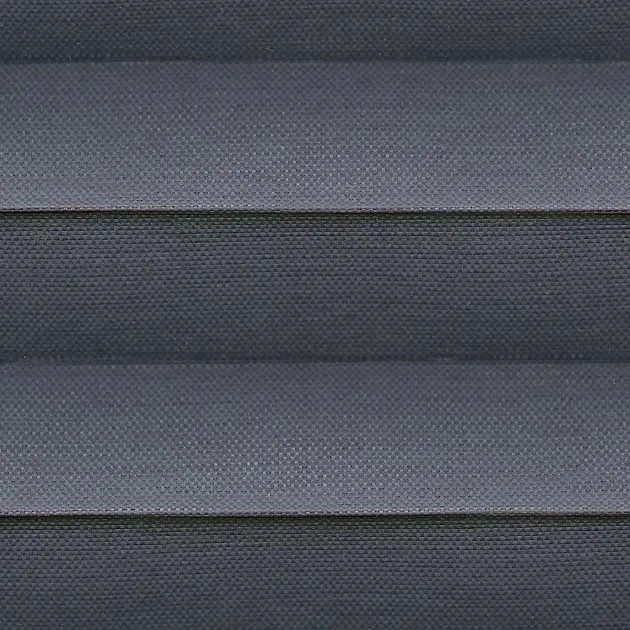 Mẫu vật liệu PS140