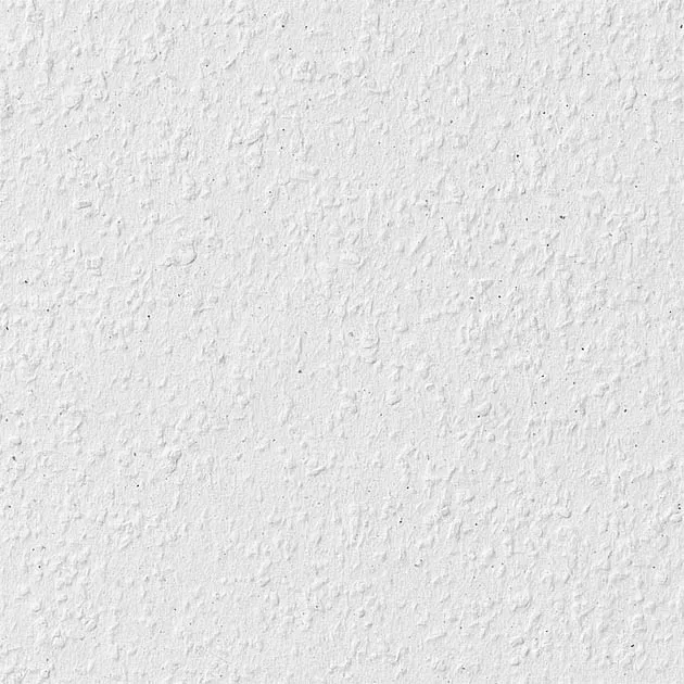 Giấy Dán Tường PW-42 – 2024-2027 Reserve